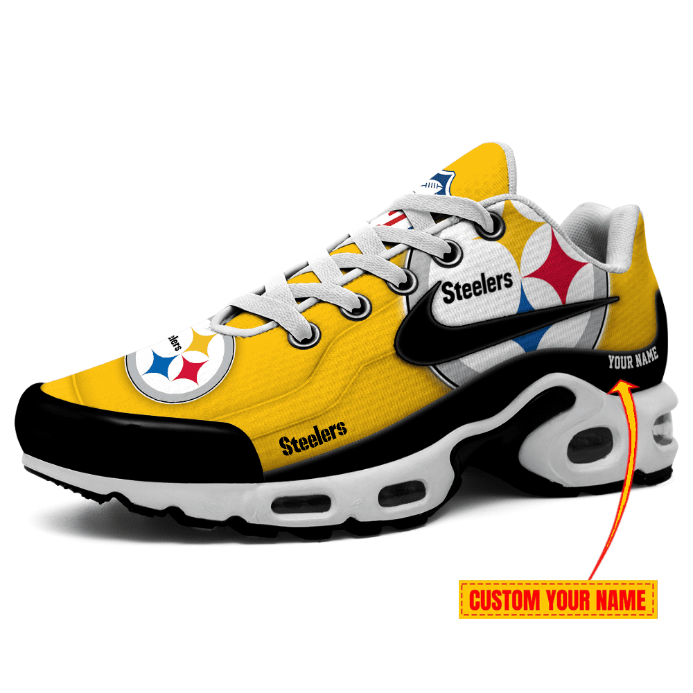JWFancy Philadelphia Eagles TN Shoes Sneakers For Men And Women
