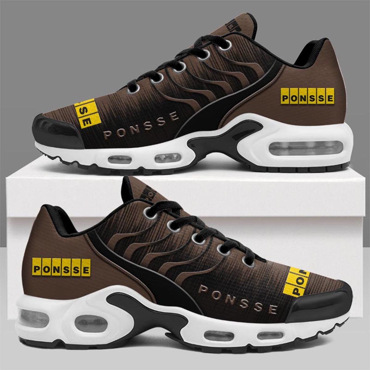 JWFancy Ponsse TN Shoes Sneakers For Men And Women