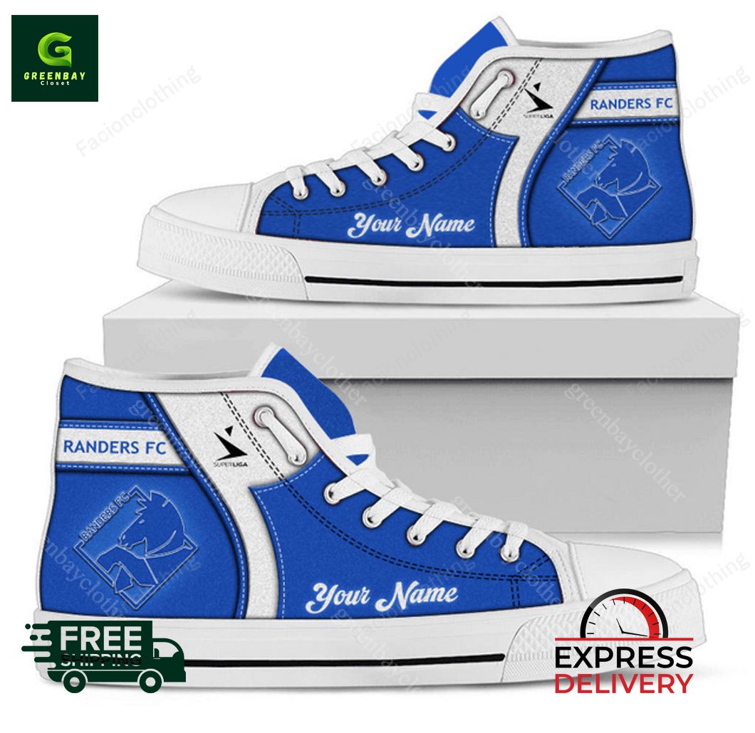 JWFancy Randers High Top Canvas Sneakers Shoes For Men And Women