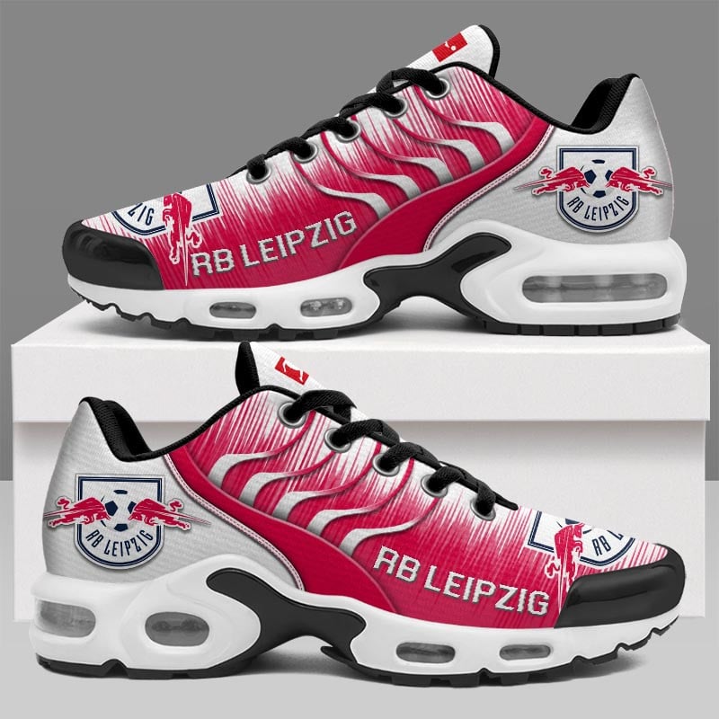 JWFancy RB Leipzig TN Shoes Sneakers For Men And Women