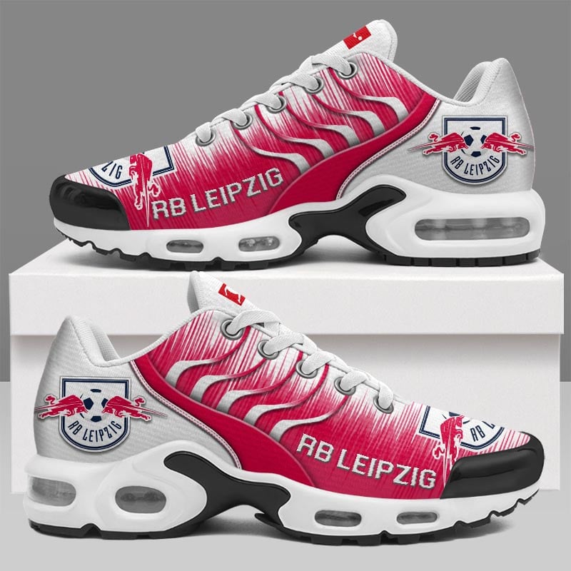 JWFancy RB Leipzig TN Shoes Sneakers For Men And Women