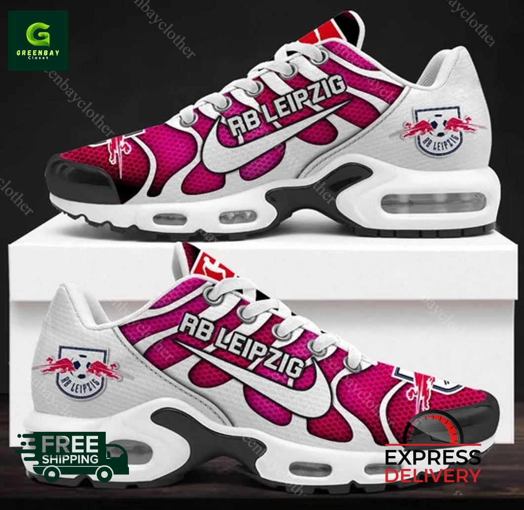 JWFancy RB Leipzig TN Shoes Sneakers For Men And Women
