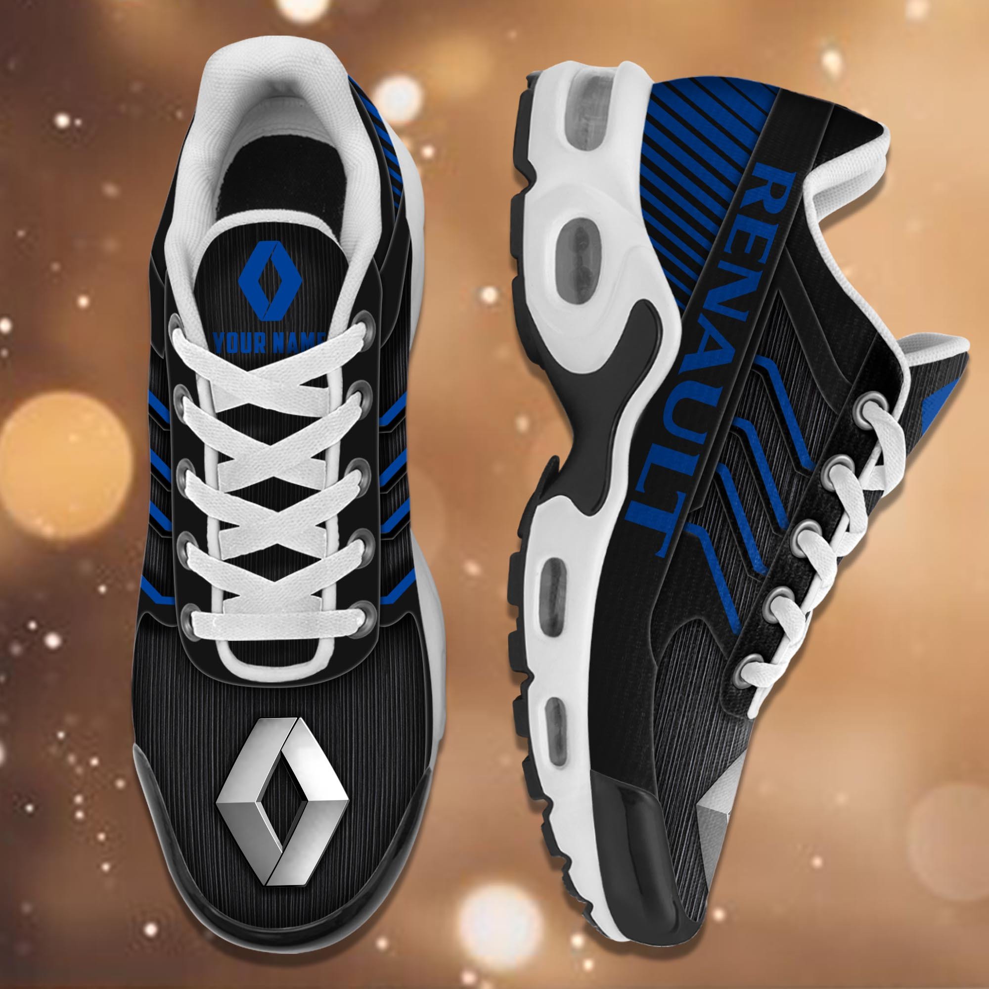 JWFancy Renault TN Shoes Sneakers For Men And Women