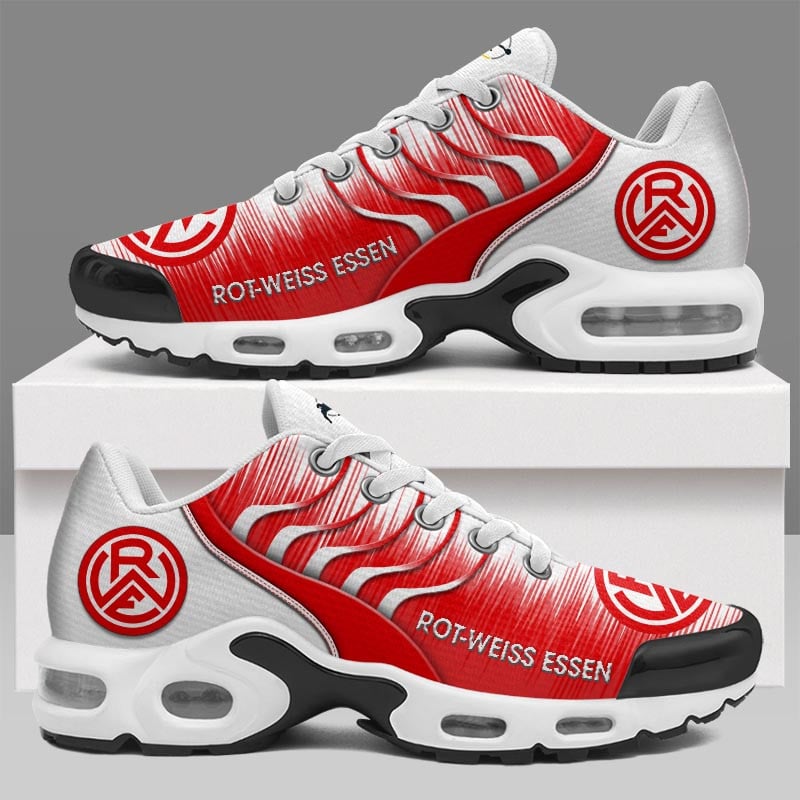 JWFancy Rot-Weiss Essen e.V TN Shoes Sneakers For Men And Women