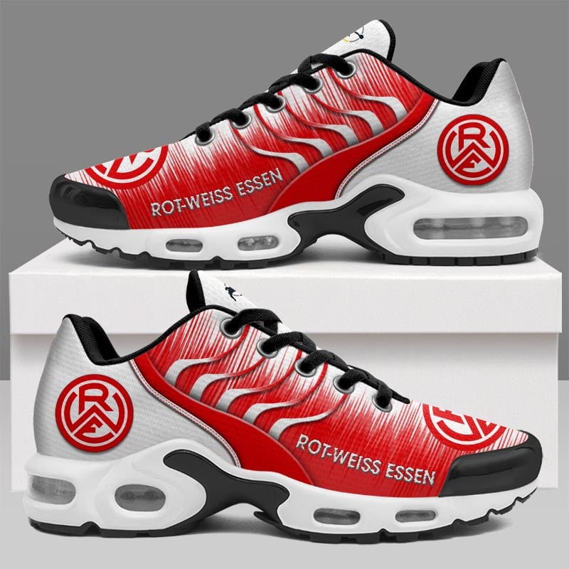 JWFancy Rot-Weiss Essen e.V TN Shoes Sneakers For Men And Women
