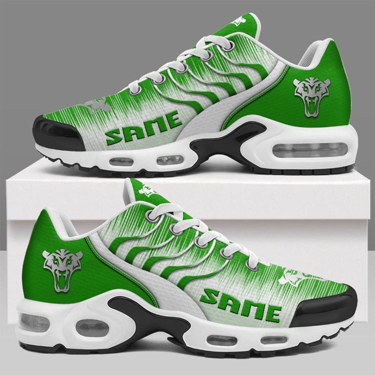 JWFancy Same TN Shoes Sneakers For Men And Women