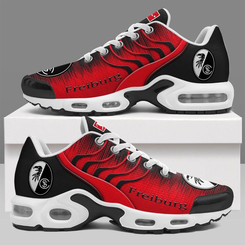 JWFancy SC Freiburg TN Shoes Sneakers For Men And Women