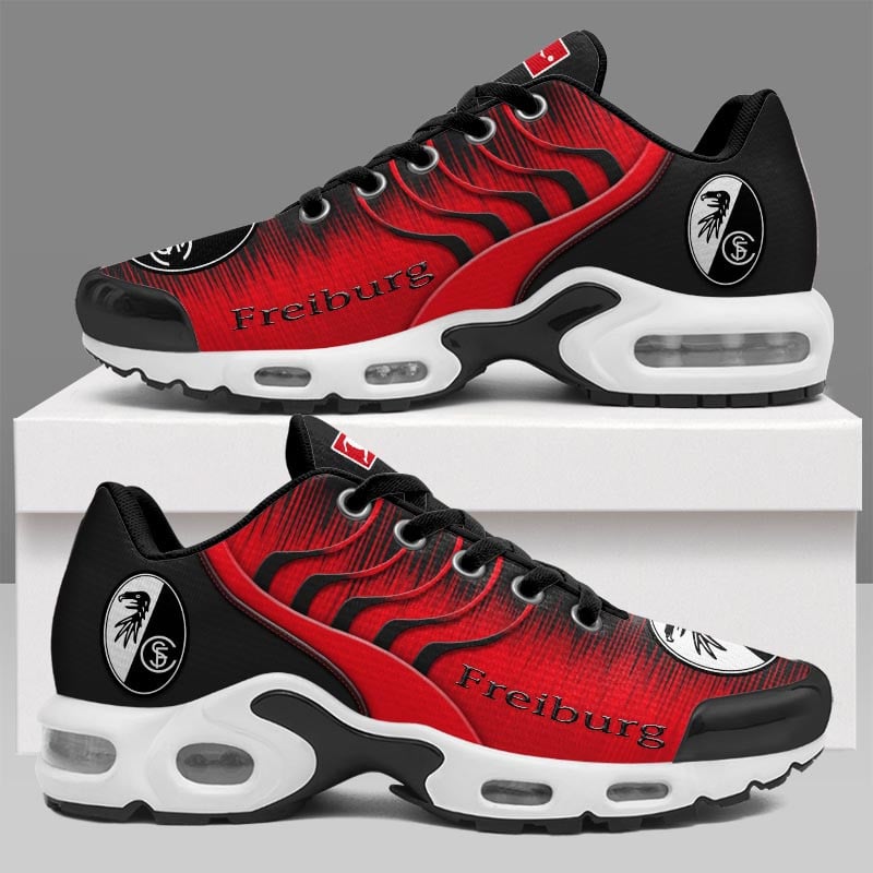 JWFancy SC Freiburg TN Shoes Sneakers For Men And Women