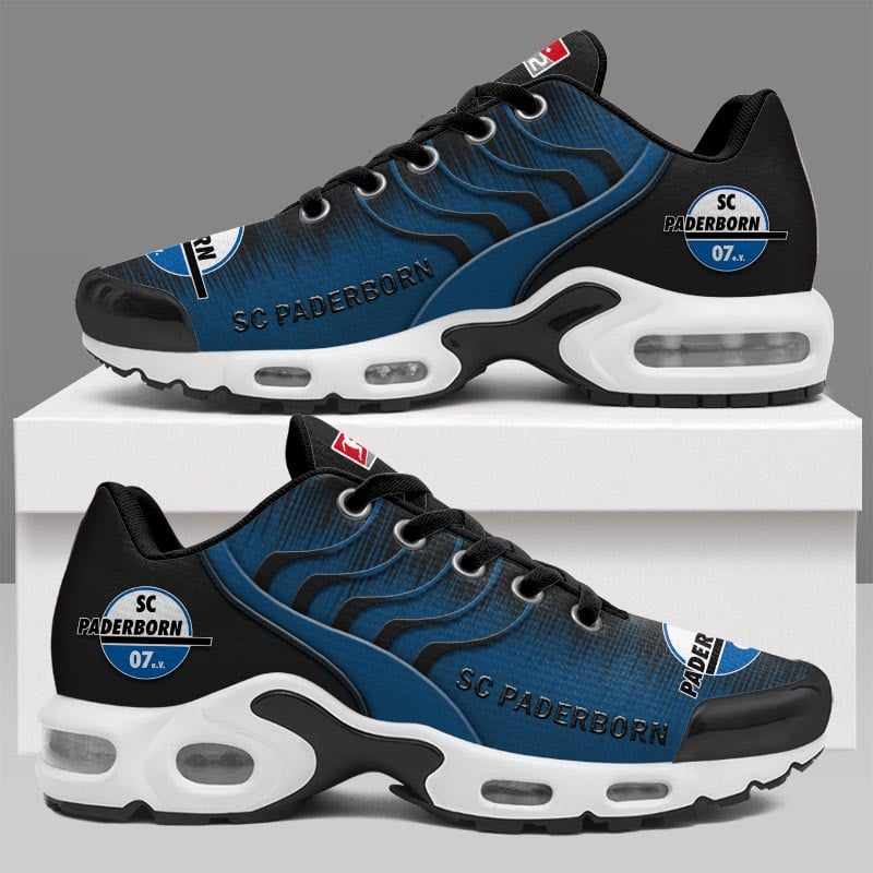 JWFancy SC Paderborn TN Shoes Sneakers For Men And Women