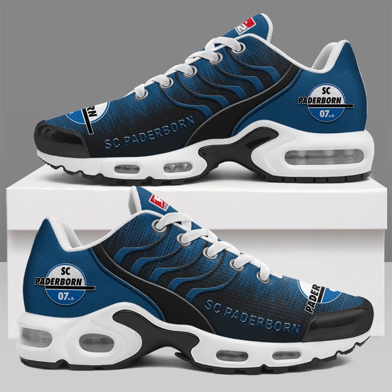 JWFancy SC Paderborn TN Shoes Sneakers For Men And Women