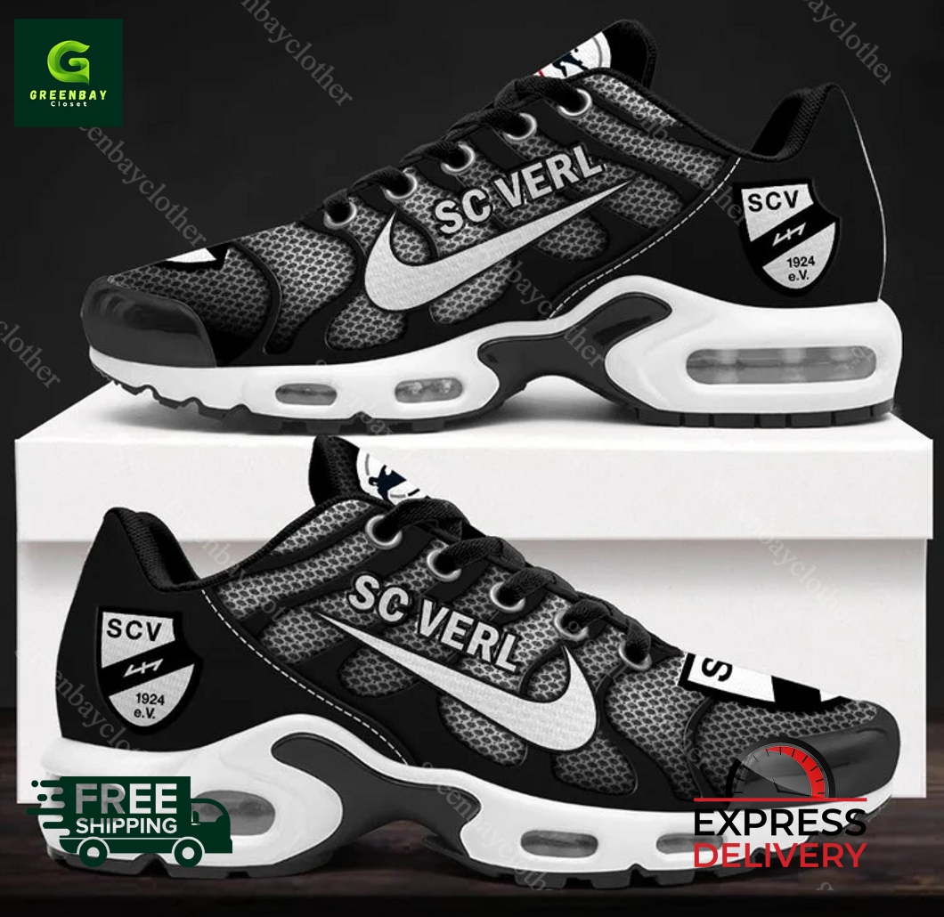 JWFancy SC Verl TN Shoes Sneakers For Men And Women