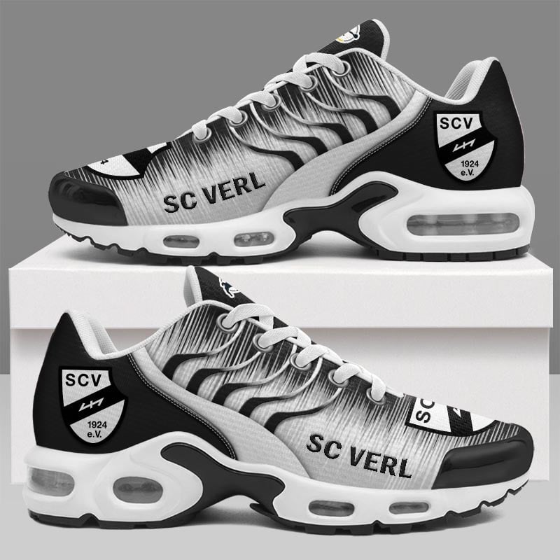 JWFancy SC Verl TN Shoes Sneakers For Men And Women
