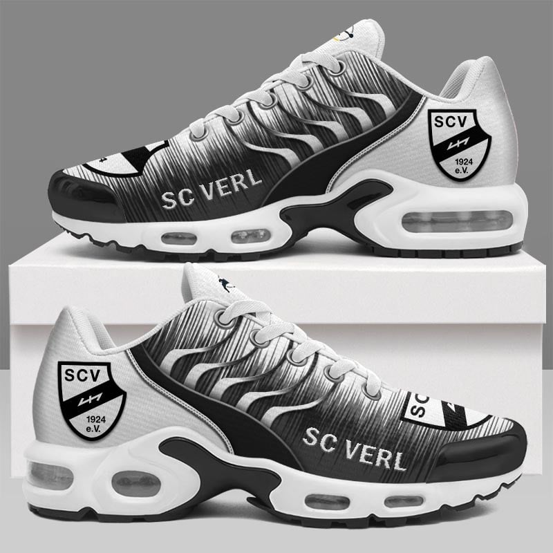 JWFancy SC Verl TN Shoes Sneakers For Men And Women