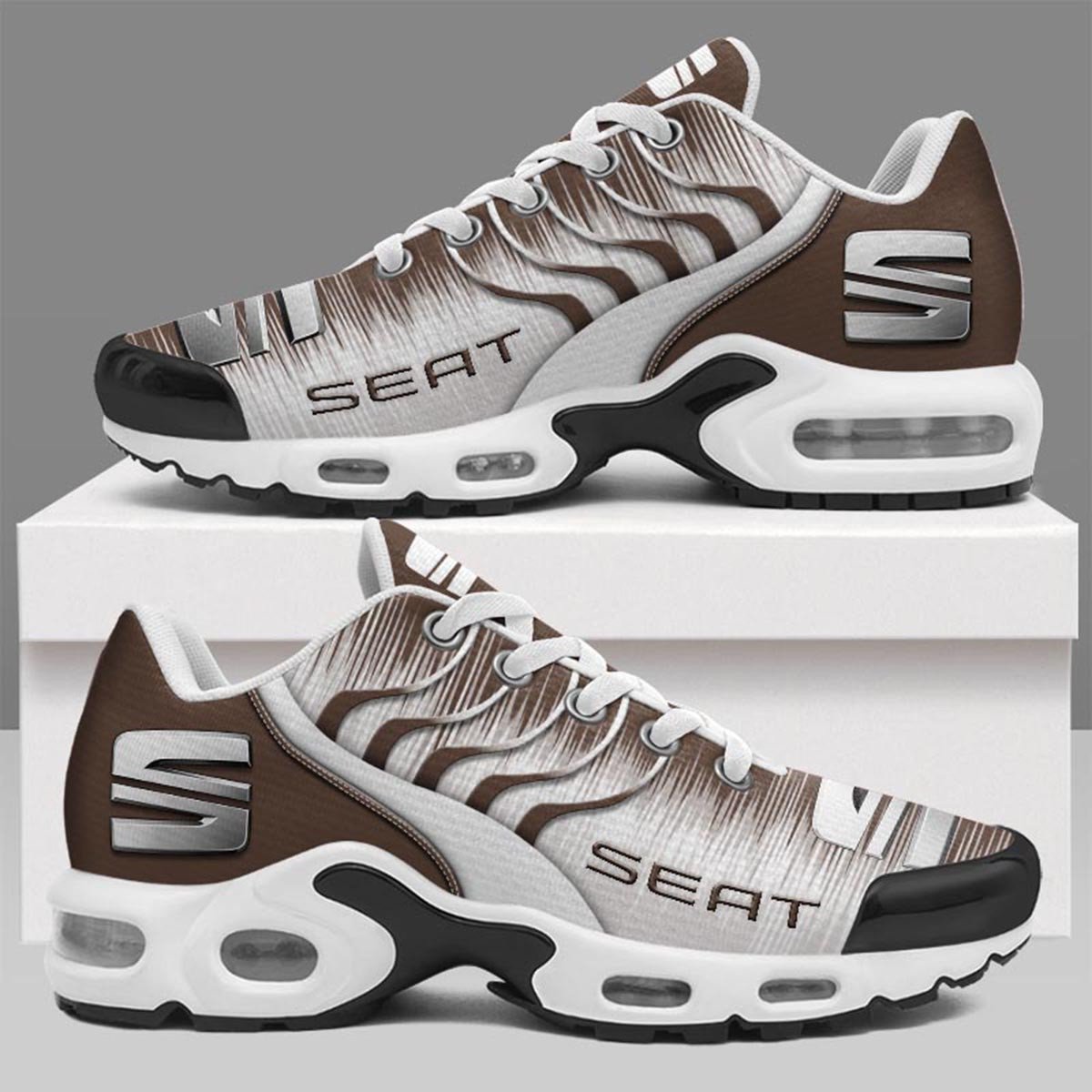 JWFancy Seat TN Shoes Sneakers For Men And Women