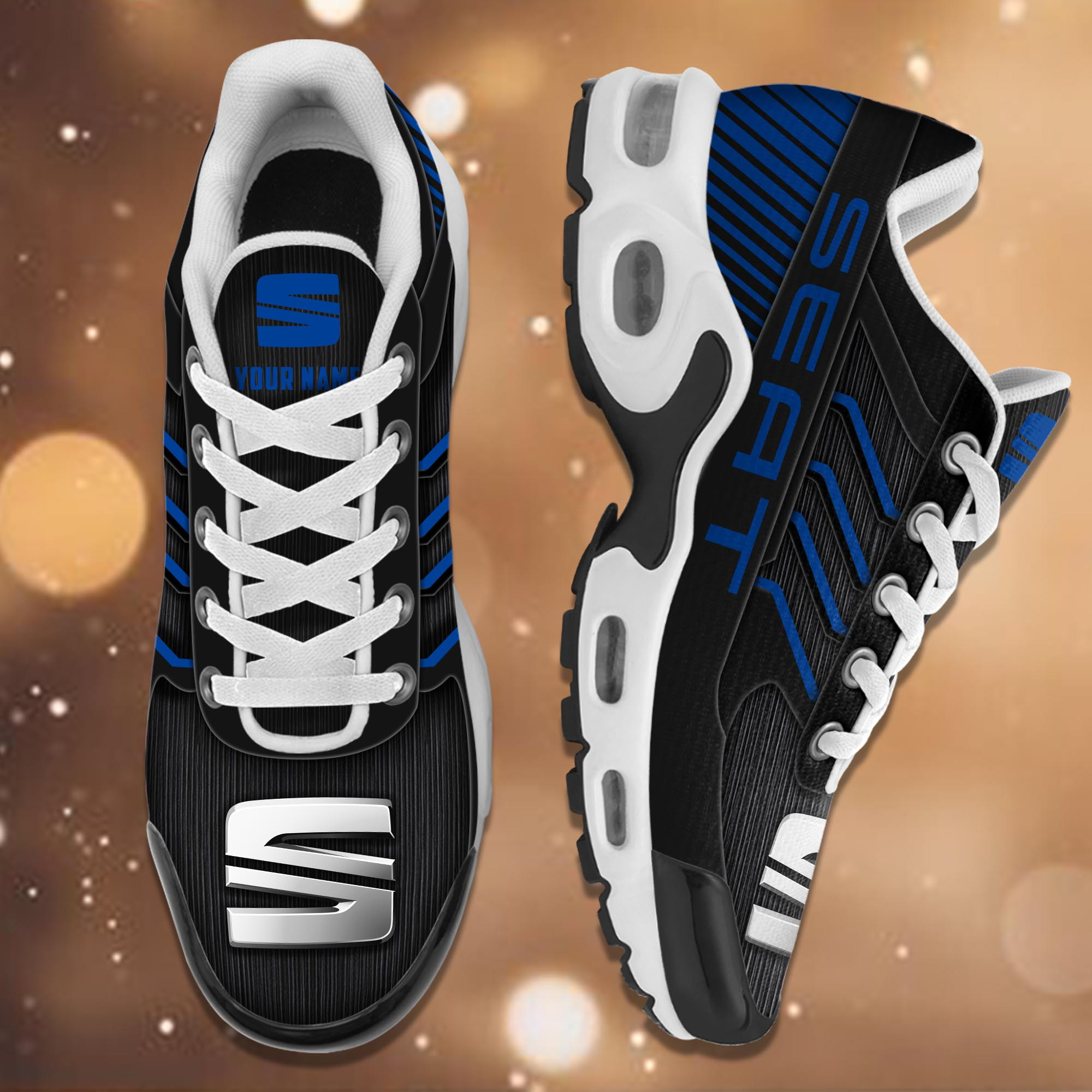 JWFancy Seat TN Shoes Sneakers For Men And Women