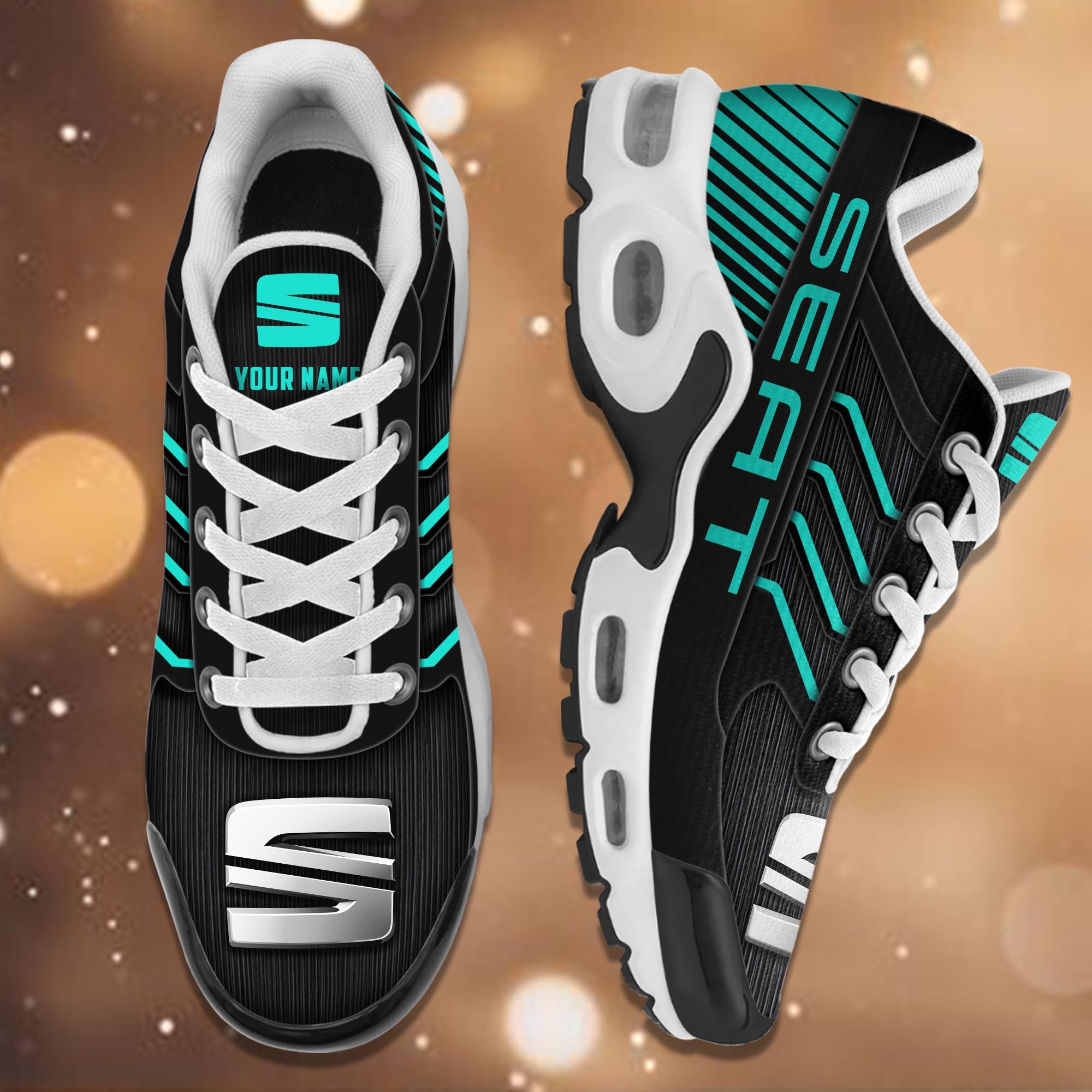 JWFancy Seat TN Shoes Sneakers For Men And Women
