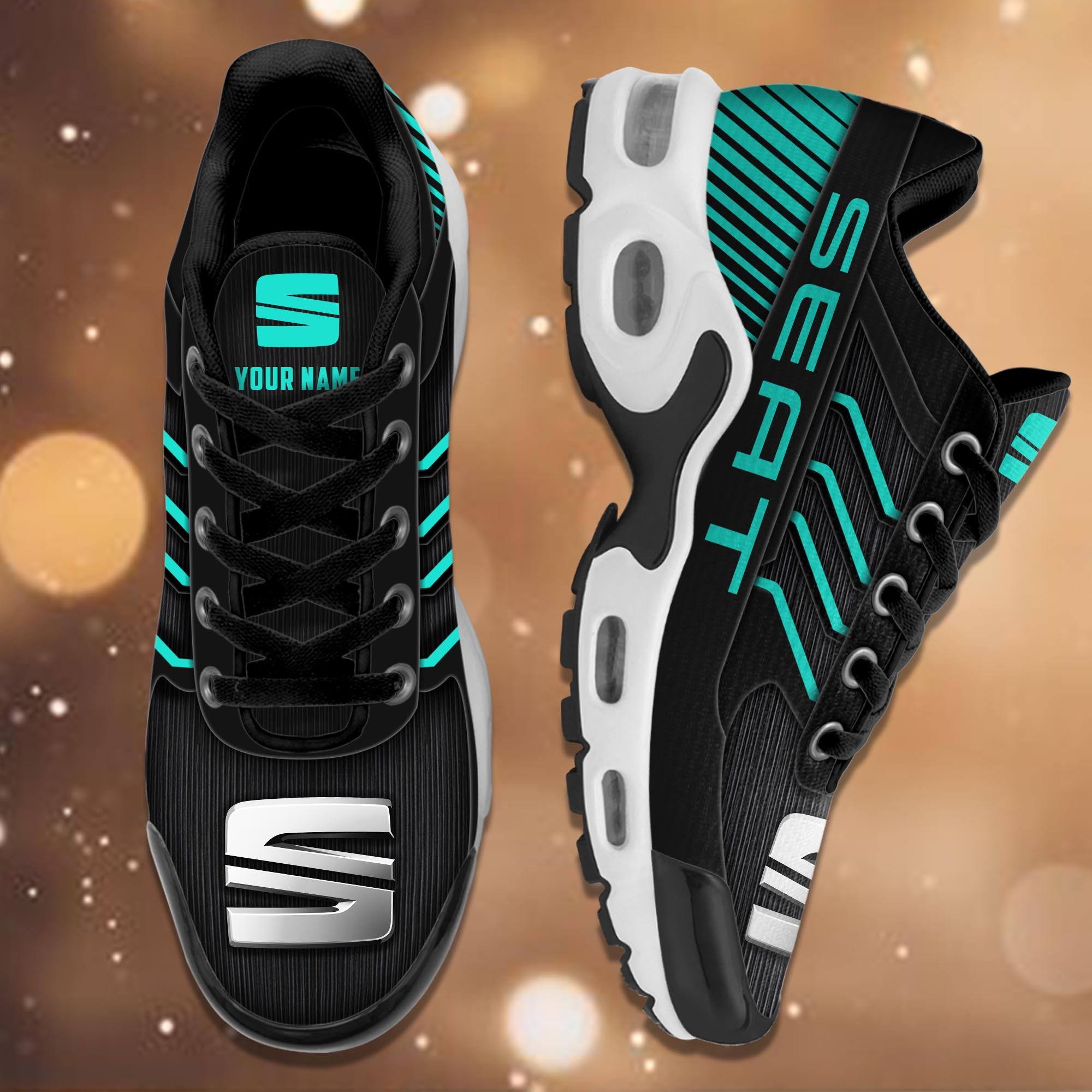 JWFancy Seat TN Shoes Sneakers For Men And Women