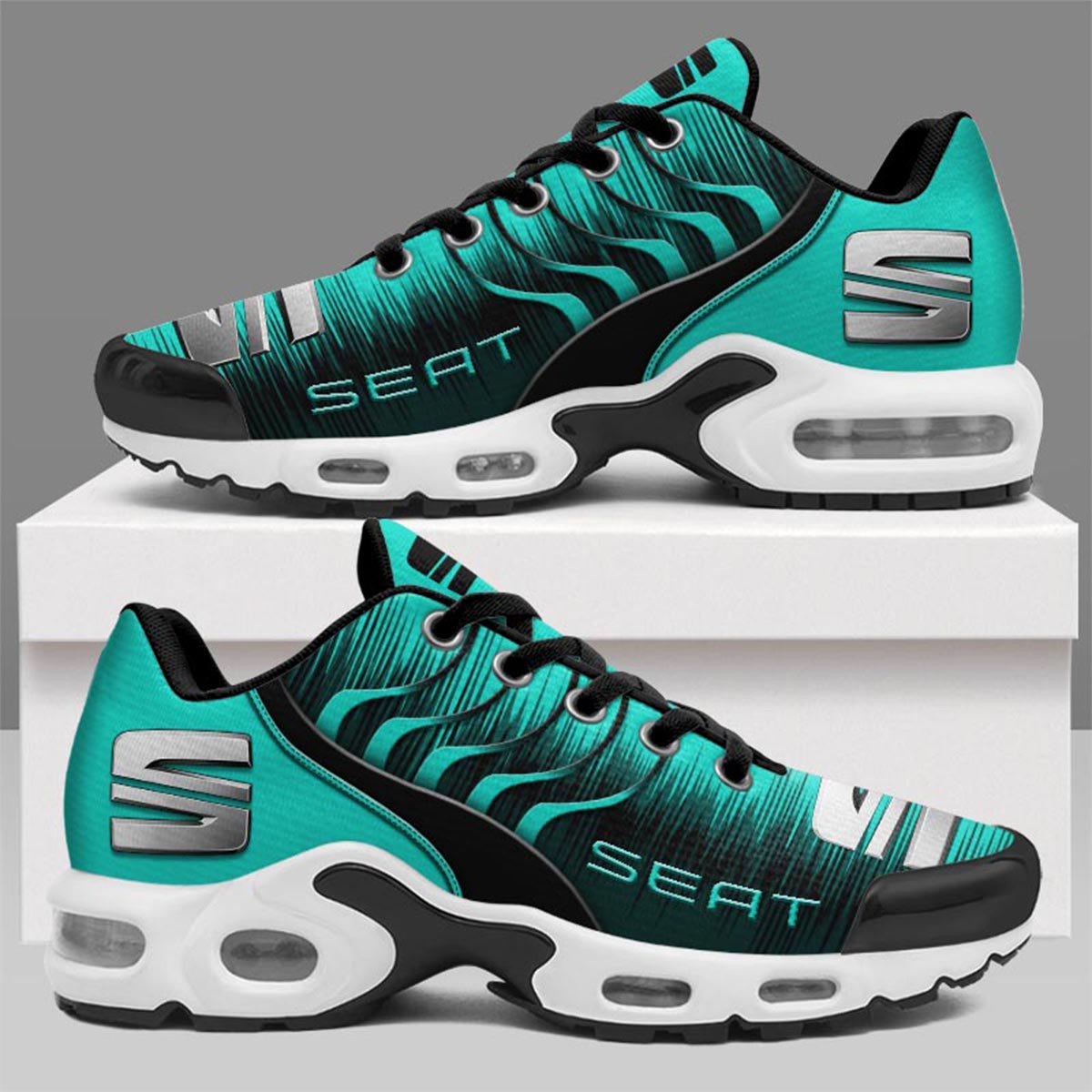 JWFancy Seat TN Shoes Sneakers For Men And Women