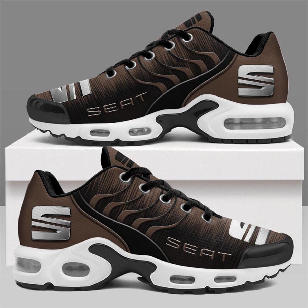 JWFancy Seat TN Shoes Sneakers For Men And Women