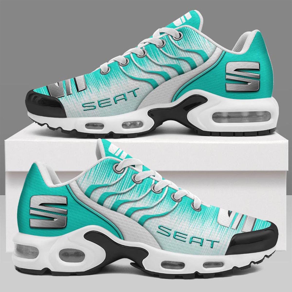 JWFancy Seat TN Shoes Sneakers For Men And Women