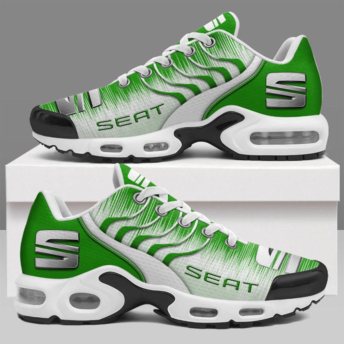 JWFancy Seat TN Shoes Sneakers For Men And Women