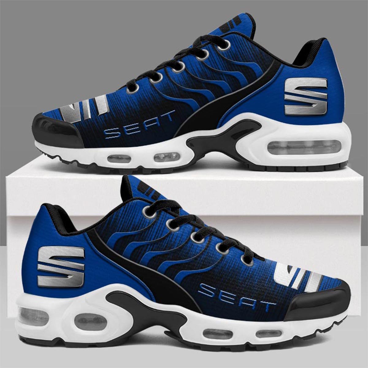 JWFancy Seat TN Shoes Sneakers For Men And Women