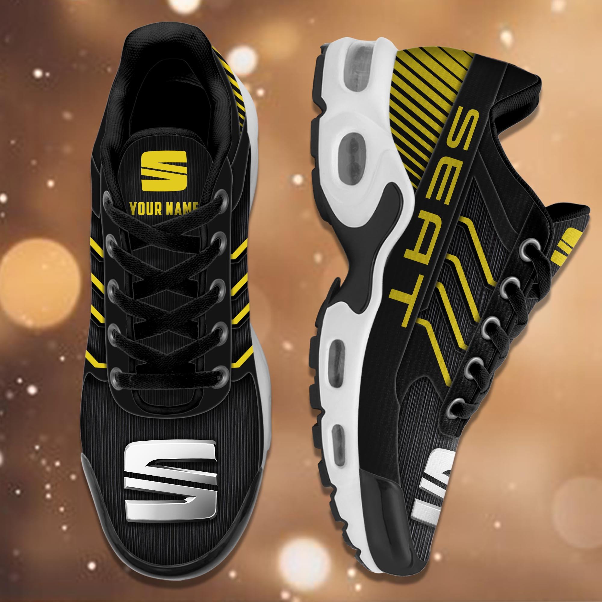 JWFancy Seat TN Shoes Sneakers For Men And Women
