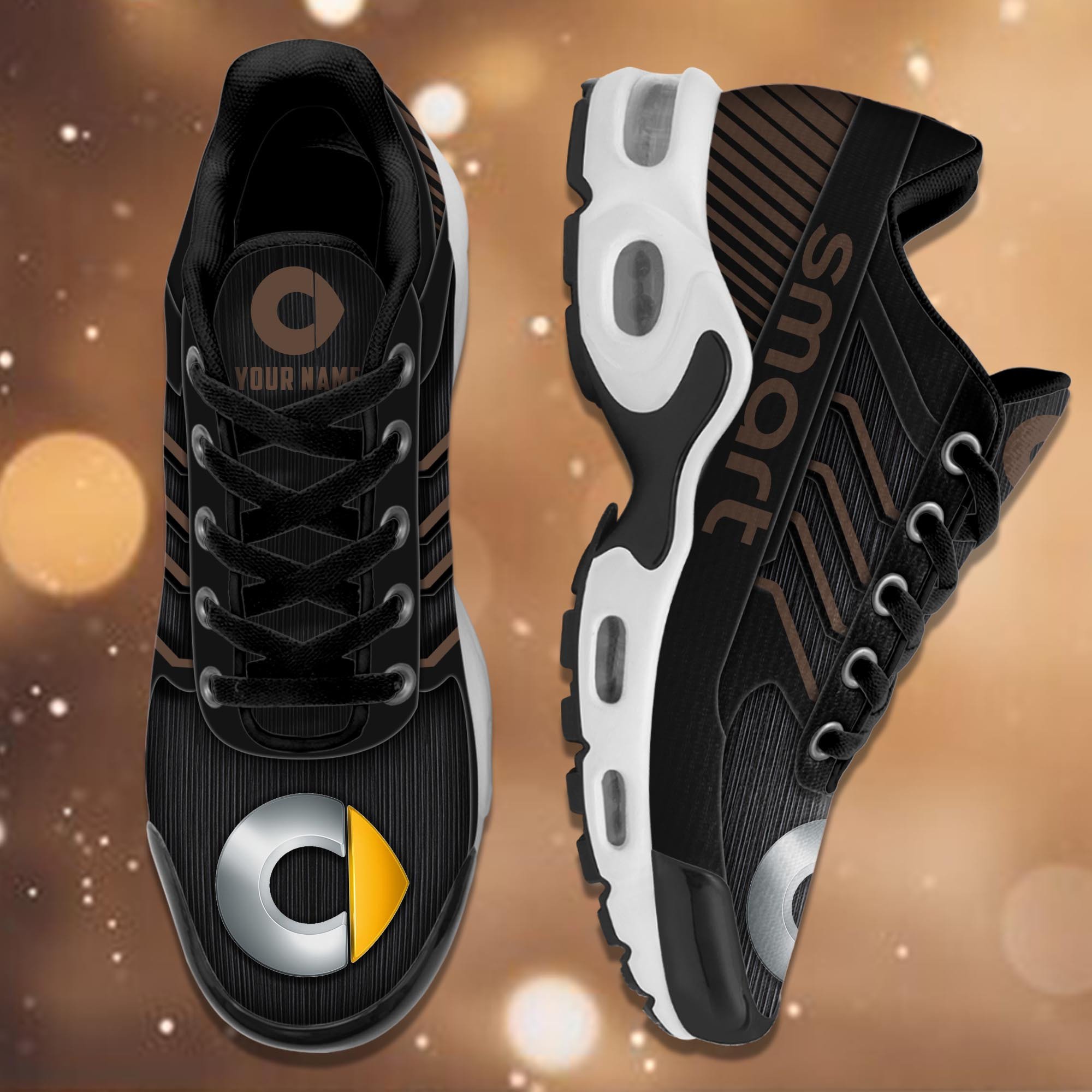 JWFancy Smart TN Shoes Sneakers For Men And Women