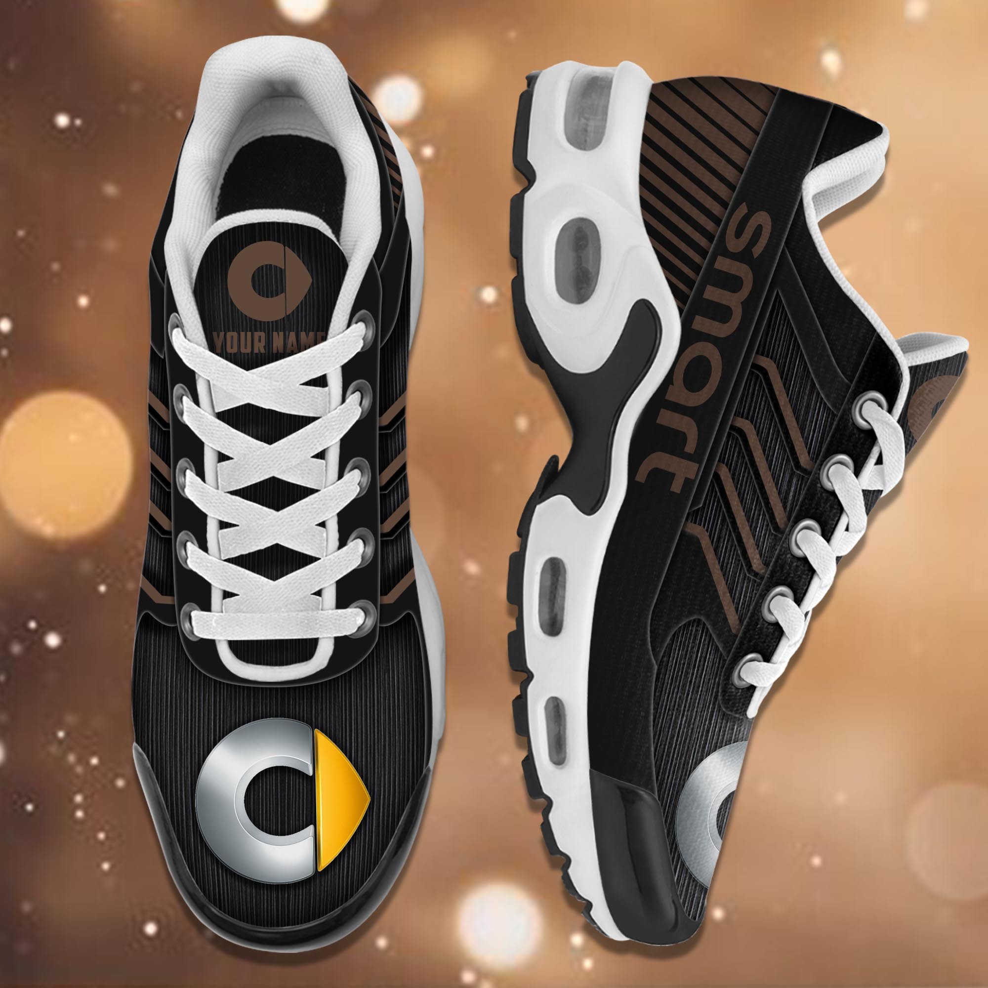 JWFancy Smart TN Shoes Sneakers For Men And Women
