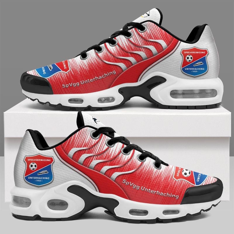 JWFancy SpVgg Unterhaching TN Shoes Sneakers For Men And Women