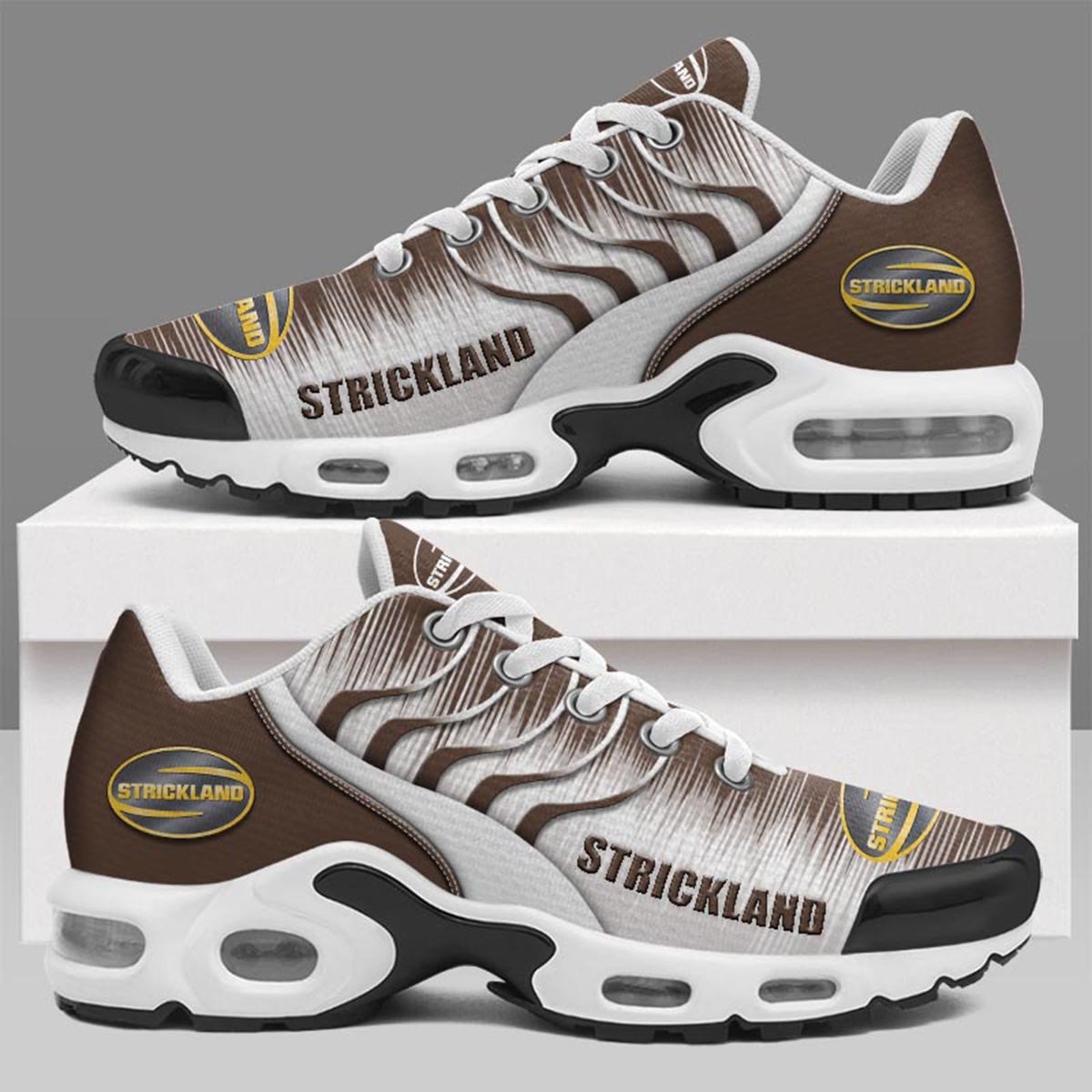 JWFancy Strickland TN Shoes Sneakers For Men And Women