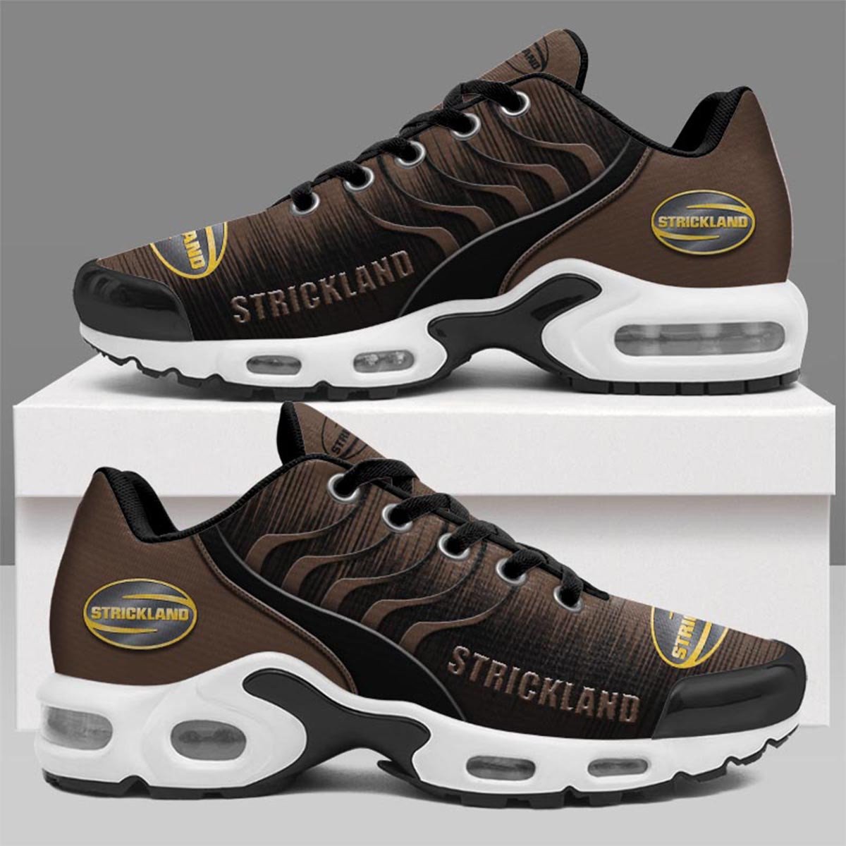 JWFancy Strickland TN Shoes Sneakers For Men And Women
