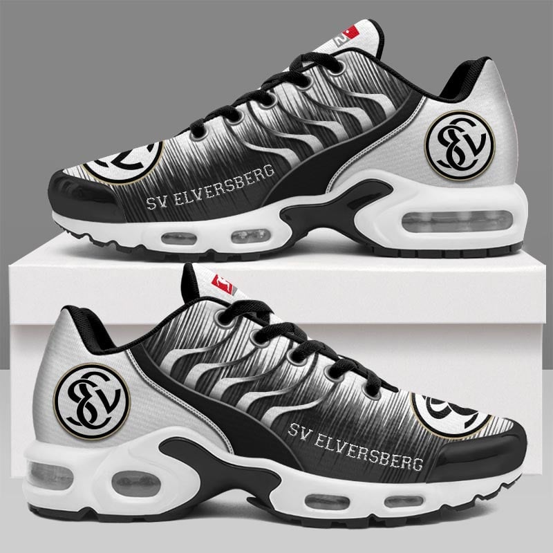 JWFancy SV Elversberg TN Shoes Sneakers For Men And Women