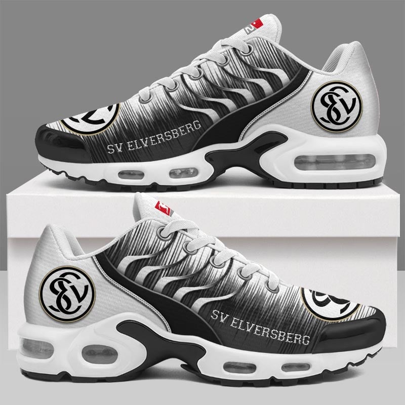 JWFancy SV Elversberg TN Shoes Sneakers For Men And Women