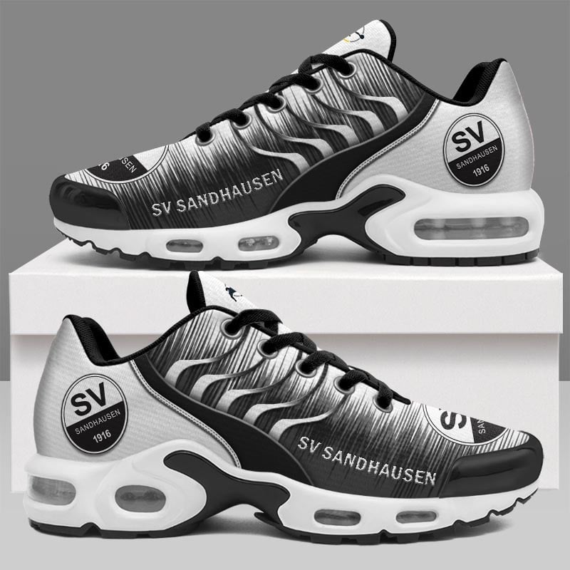 JWFancy SV Sandhausen TN Shoes Sneakers For Men And Women