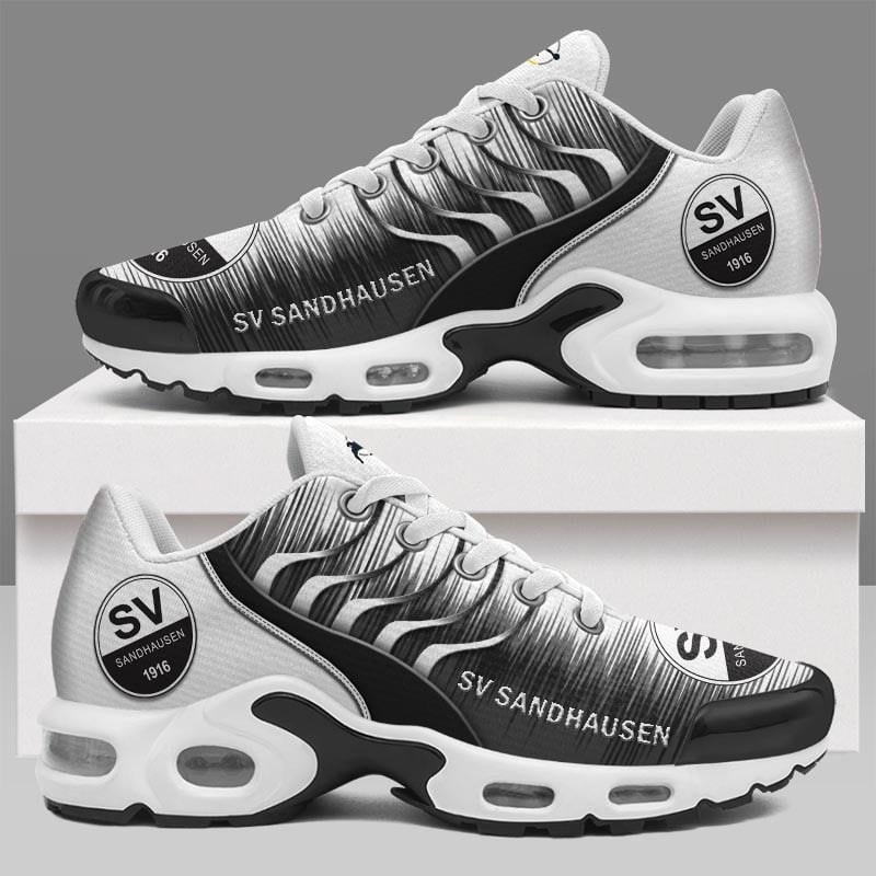JWFancy SV Sandhausen TN Shoes Sneakers For Men And Women