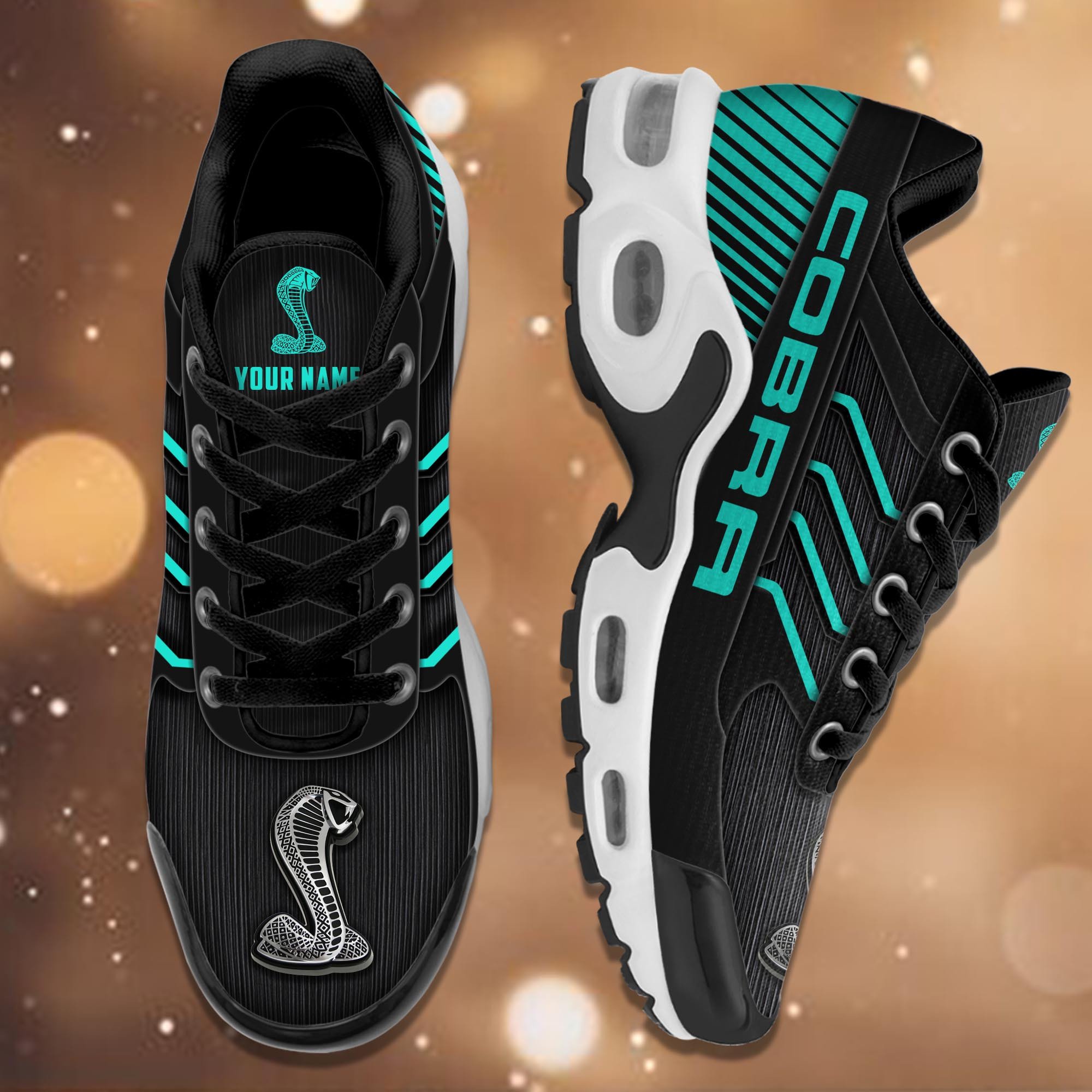JWFancy SVT Corba TN Shoes Sneakers For Men And Women