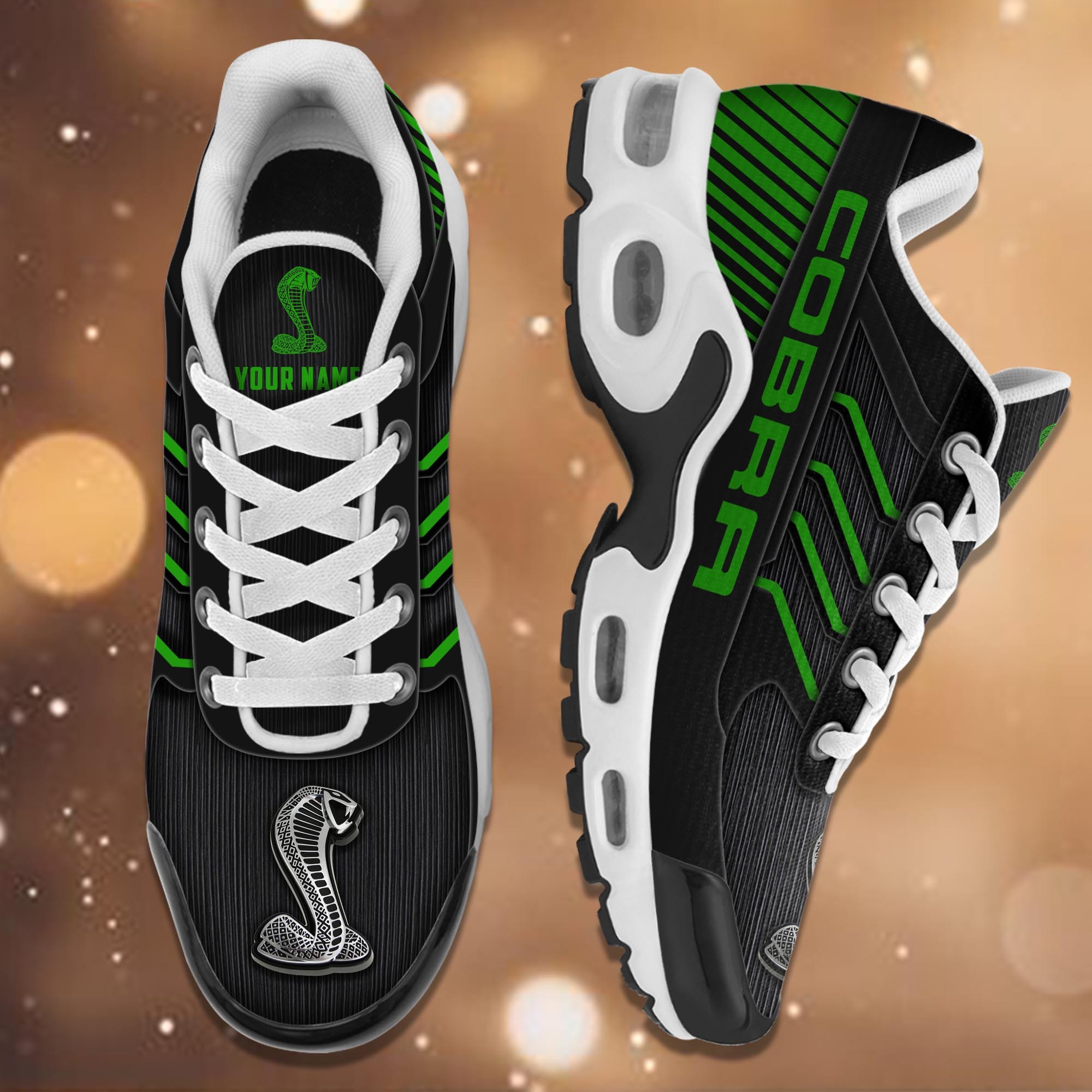 JWFancy SVT Corba TN Shoes Sneakers For Men And Women