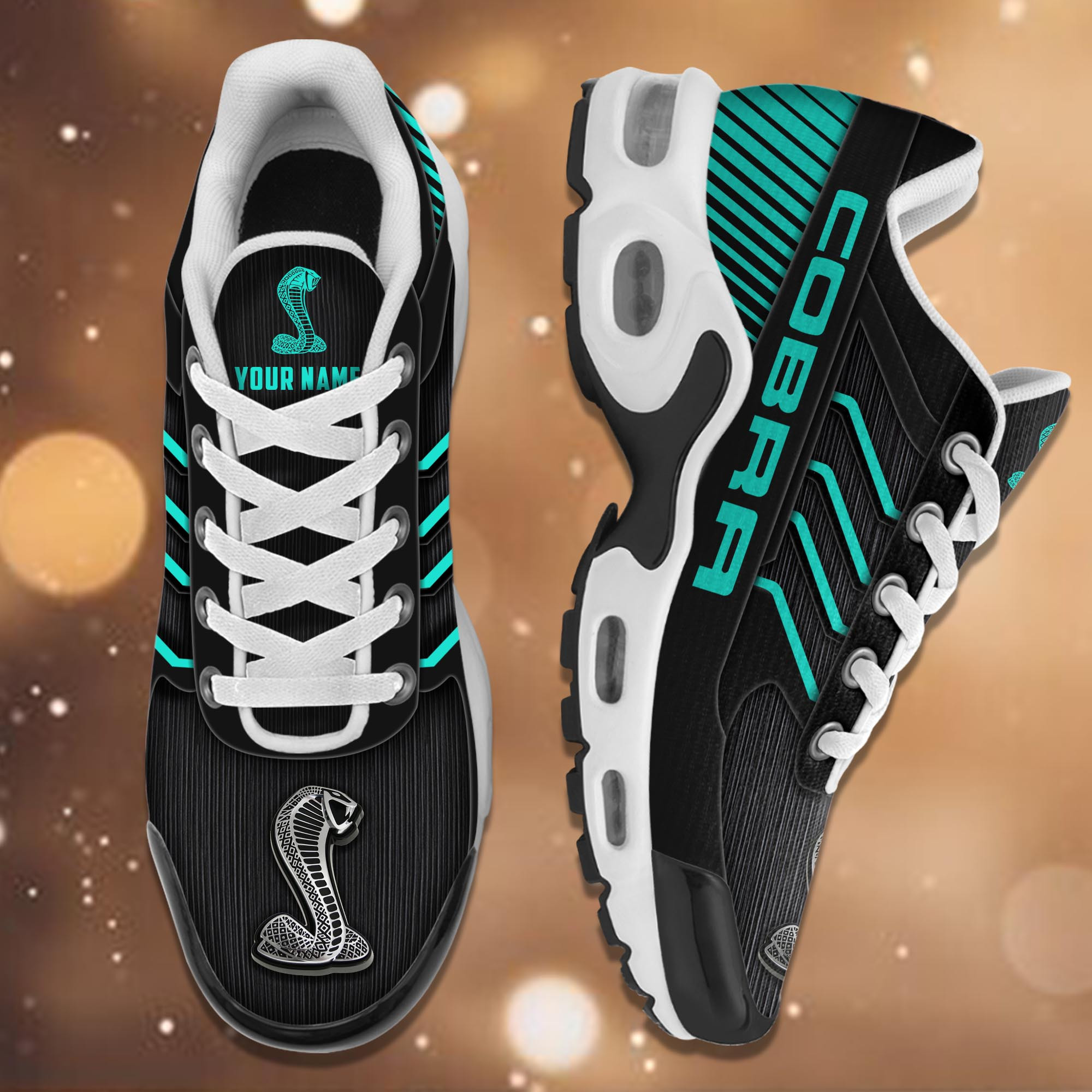 JWFancy SVT Corba TN Shoes Sneakers For Men And Women