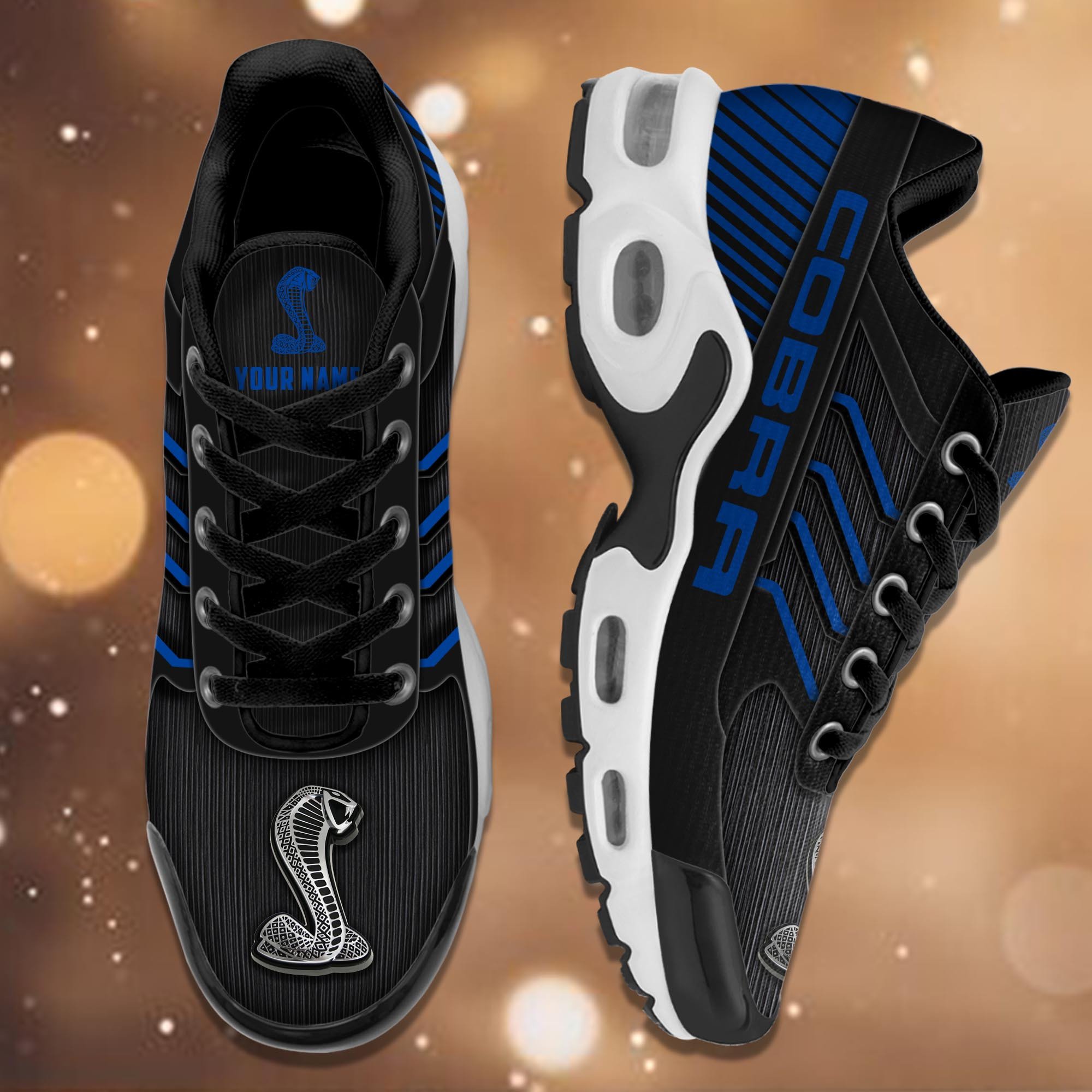JWFancy SVT Corba TN Shoes Sneakers For Men And Women