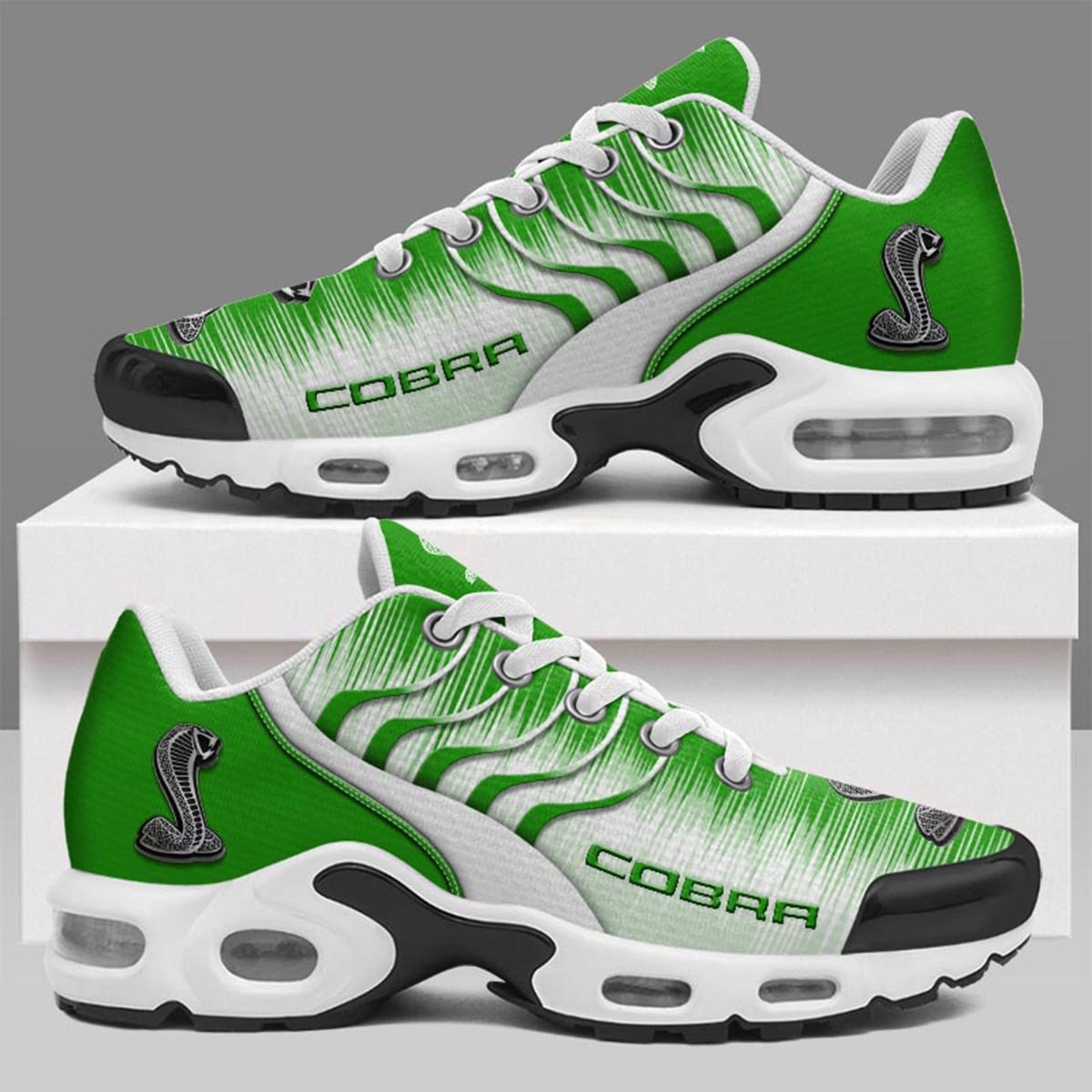 JWFancy SVT Corba TN Shoes Sneakers For Men And Women
