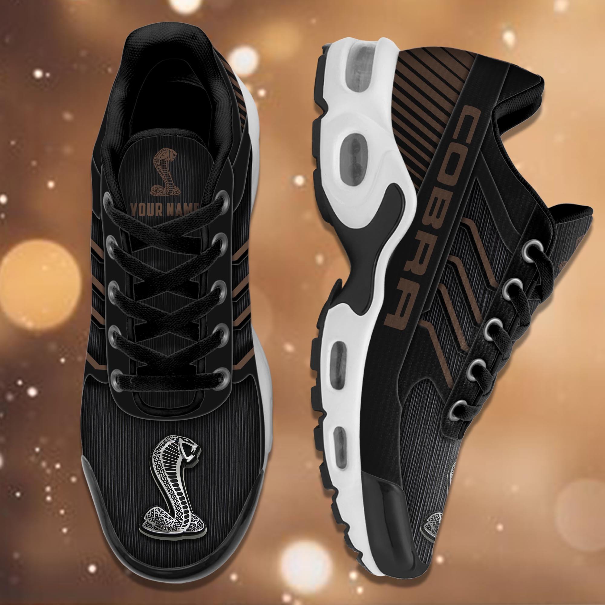 JWFancy SVT Corba TN Shoes Sneakers For Men And Women