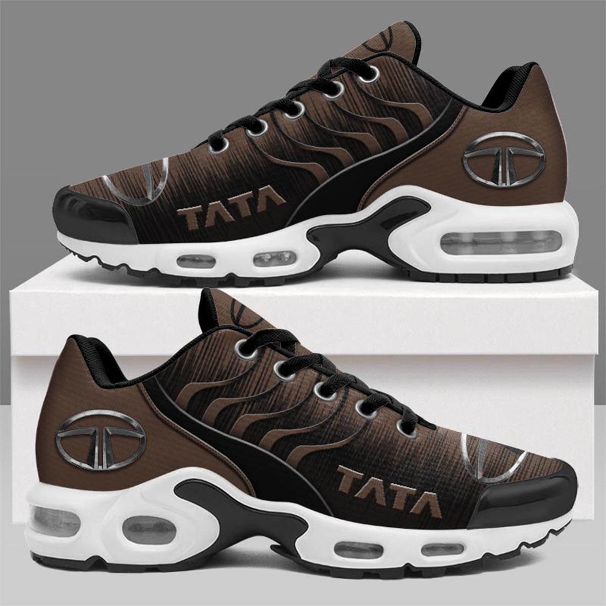 JWFancy Tata TN Shoes Sneakers For Men And Women