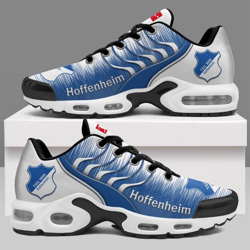 JWFancy TSG Hoffenheim TN Shoes Sneakers For Men And Women