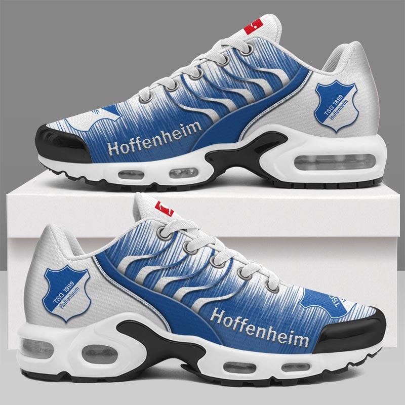 JWFancy TSG Hoffenheim TN Shoes Sneakers For Men And Women