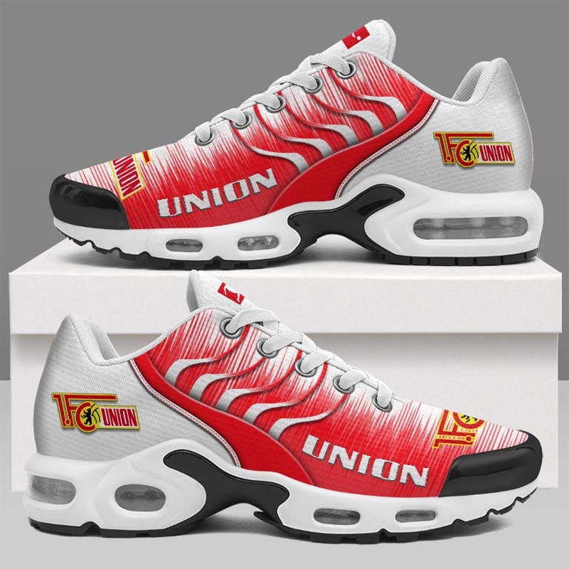 JWFancy Union Berlin TN Shoes Sneakers For Men And Women