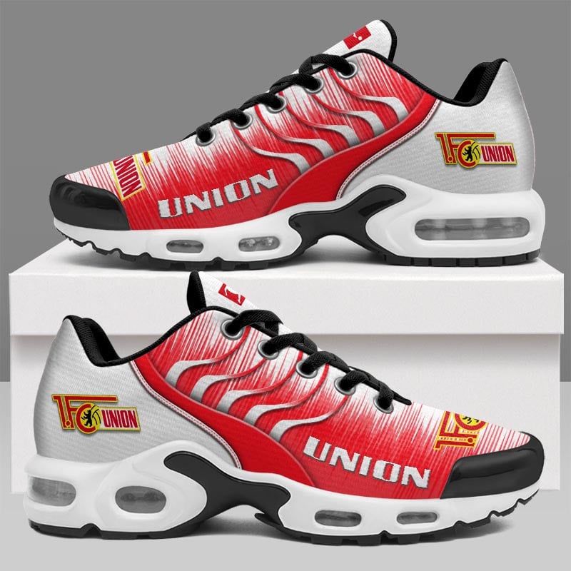 JWFancy Union Berlin TN Shoes Sneakers For Men And Women