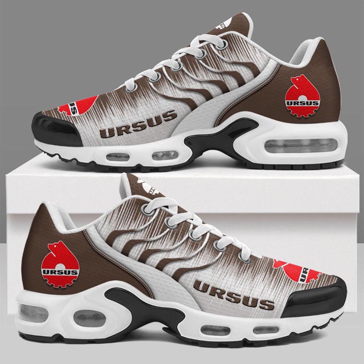 JWFancy Ursus TN Shoes Sneakers For Men And Women