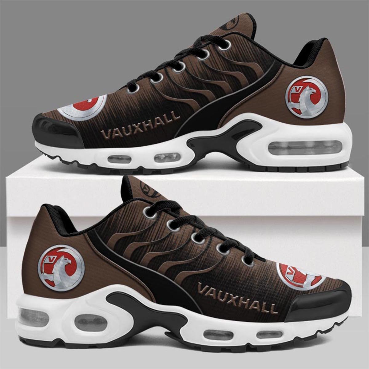 JWFancy Vauxhall TN Shoes Sneakers For Men And Women