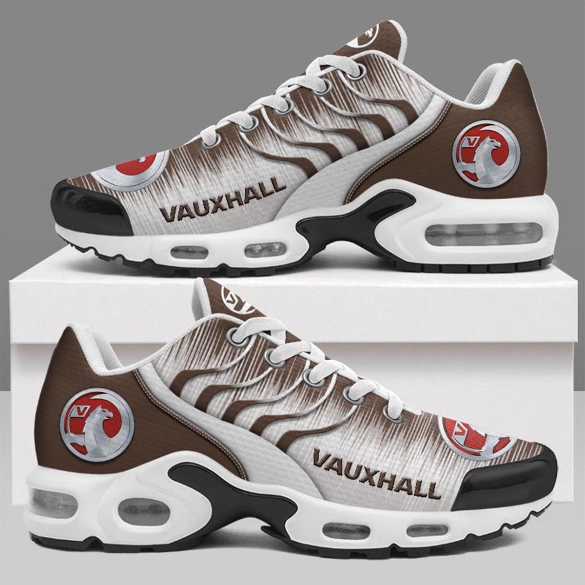 JWFancy Vauxhall TN Shoes Sneakers For Men And Women